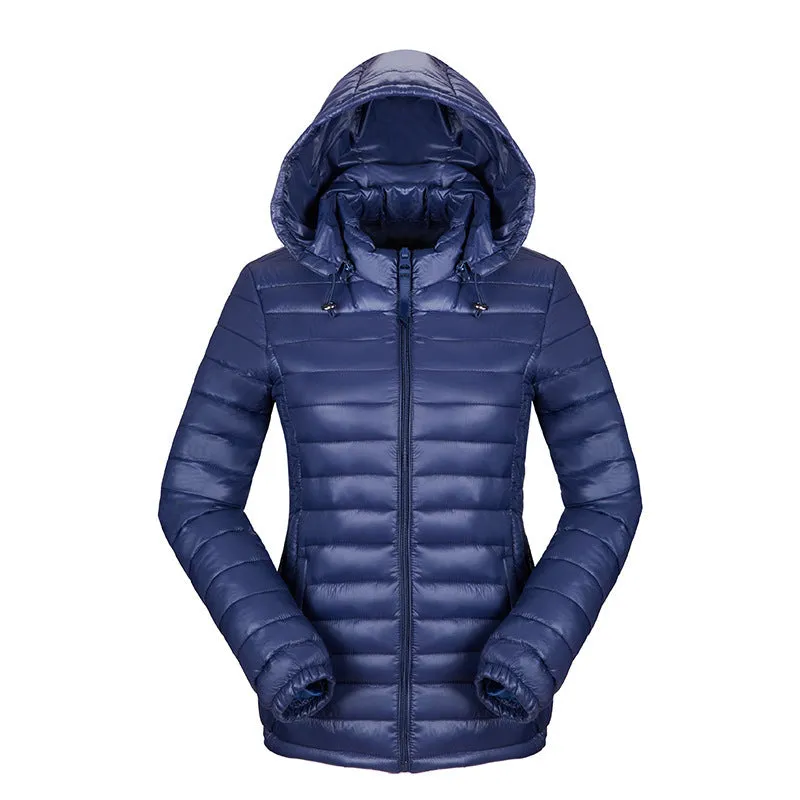 Ladies winter Coats