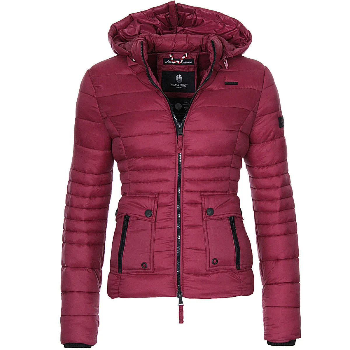 Ladies winter Coats