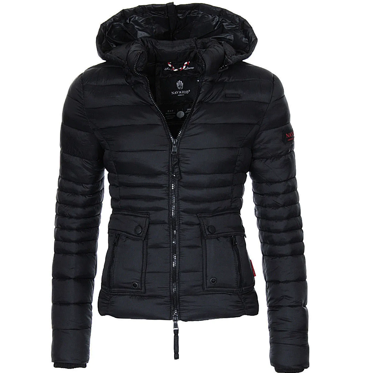 Ladies winter Coats