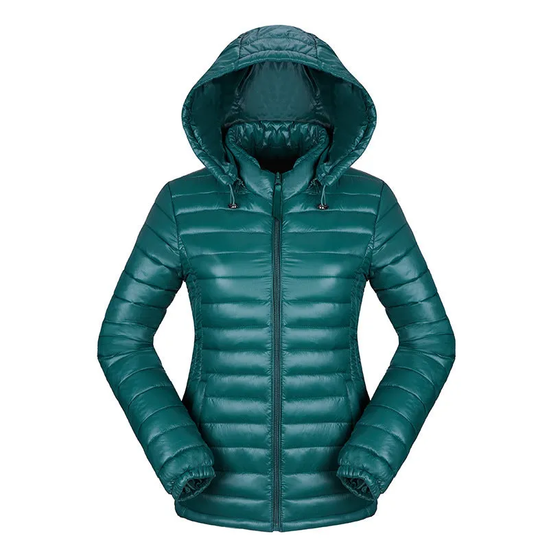 Ladies winter Coats