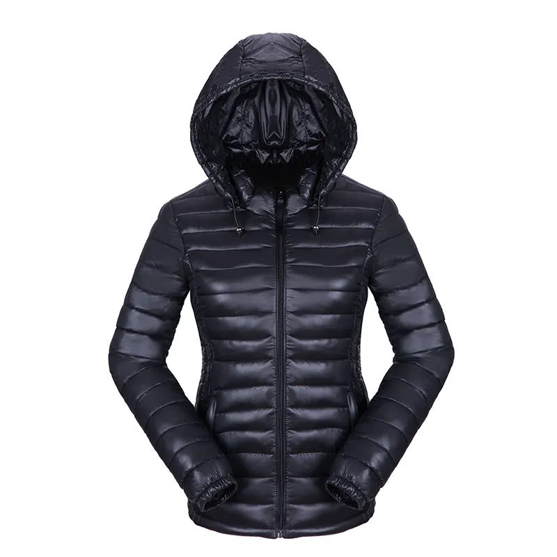 Ladies winter Coats