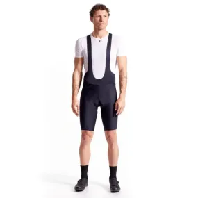 Men's Attack Air Bib Shorts