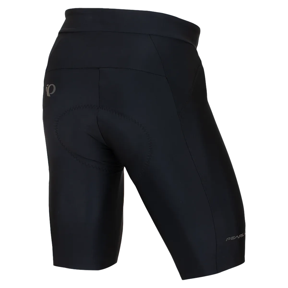 Men's Attack Air Short