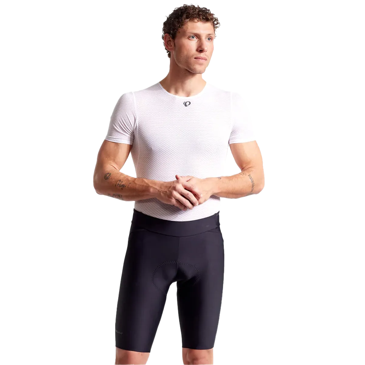 Men's Attack Air Short