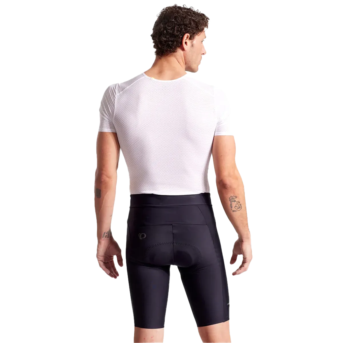 Men's Attack Air Short