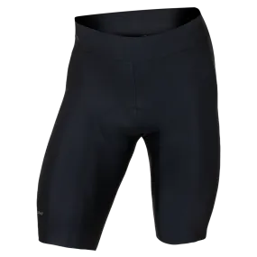 Men's Attack Air Short