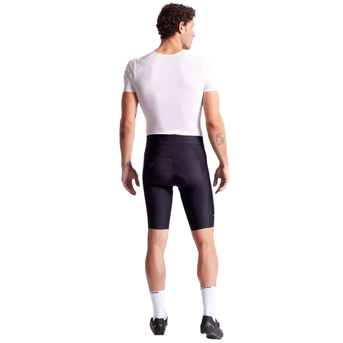 Men's Attack Air Short