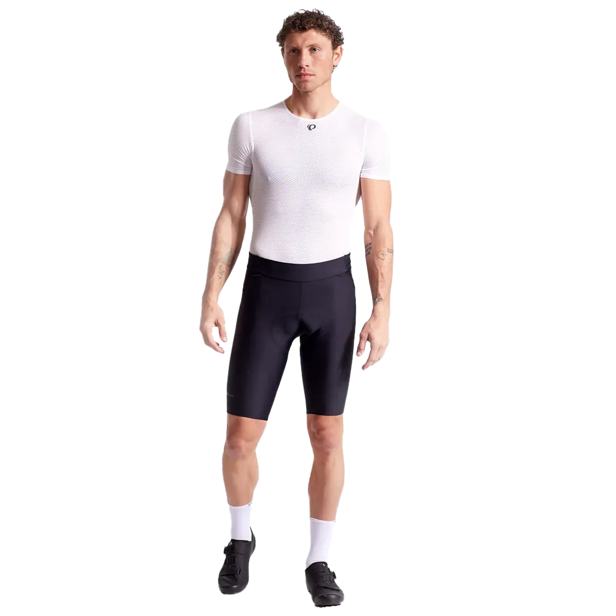 Men's Attack Air Short