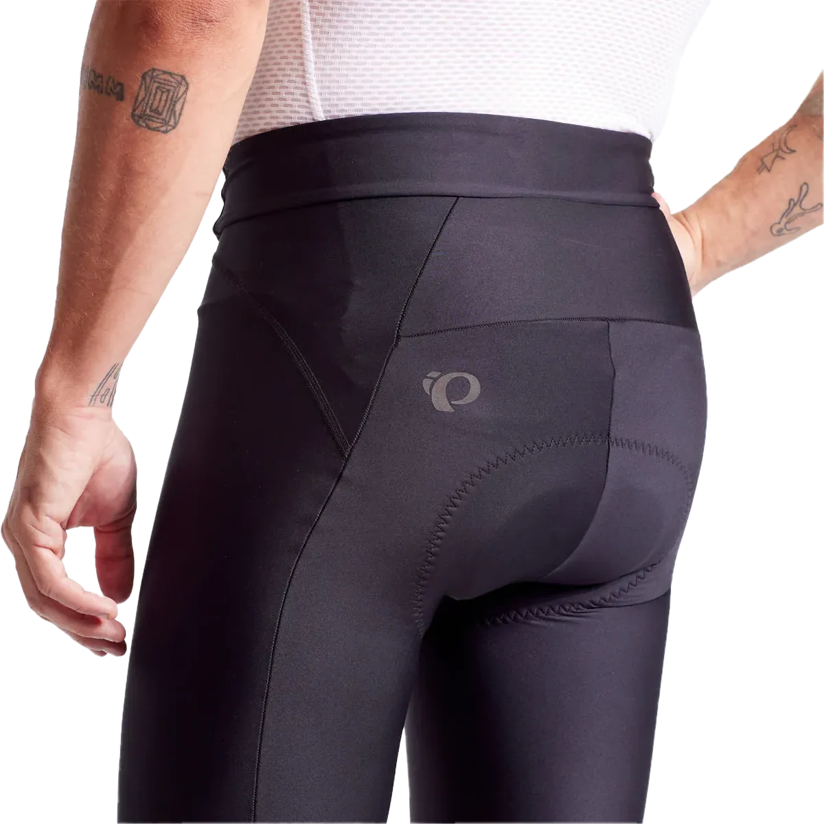 Men's Attack Air Short