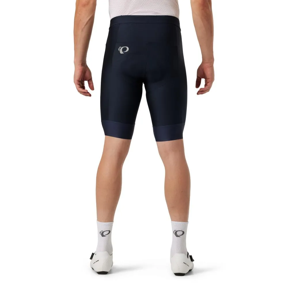 Men's Attack Shorts