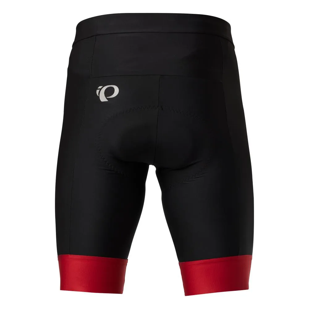 Men's Attack Shorts