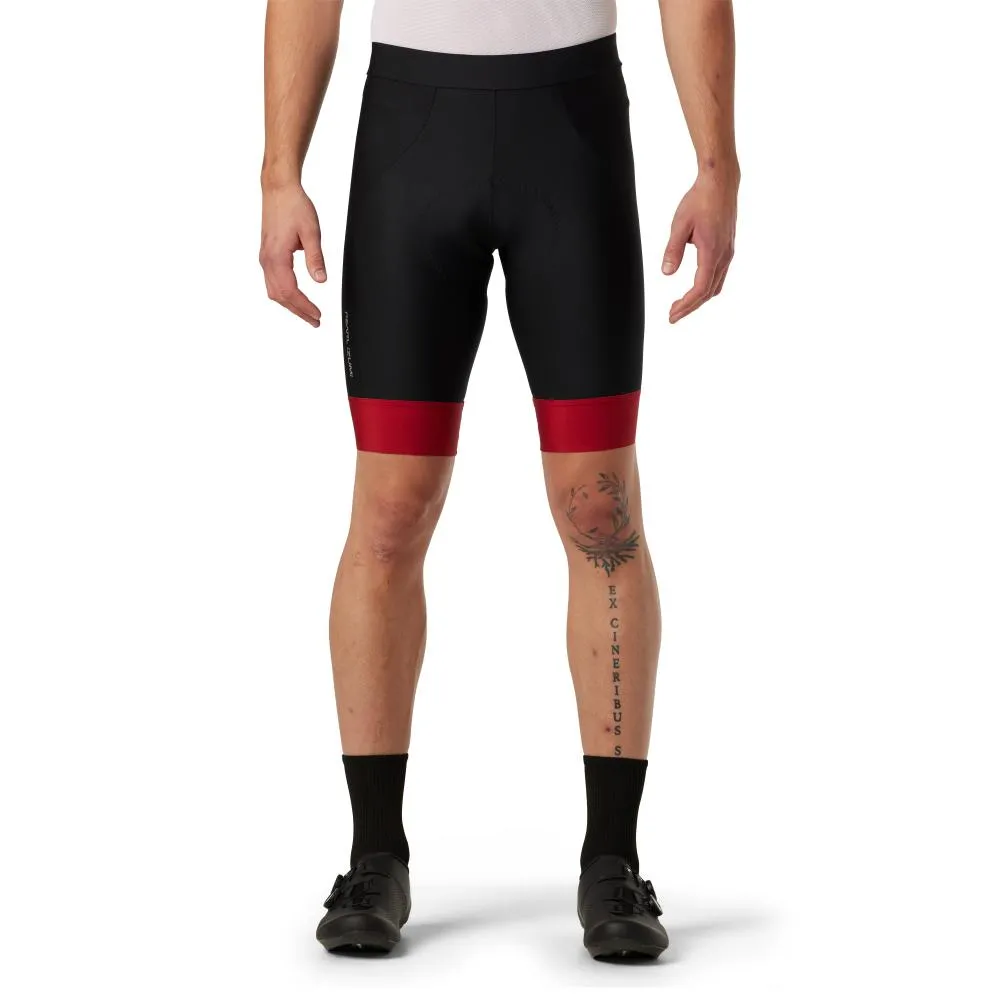 Men's Attack Shorts
