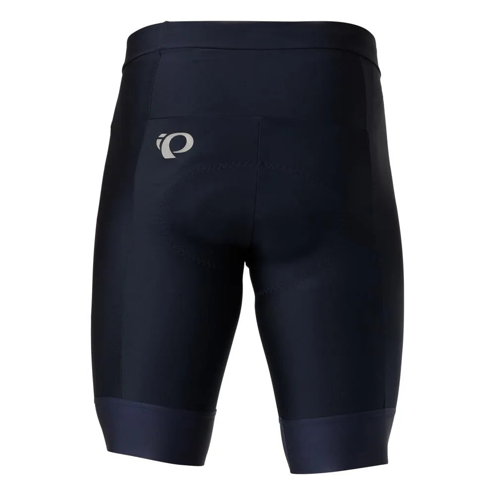 Men's Attack Shorts