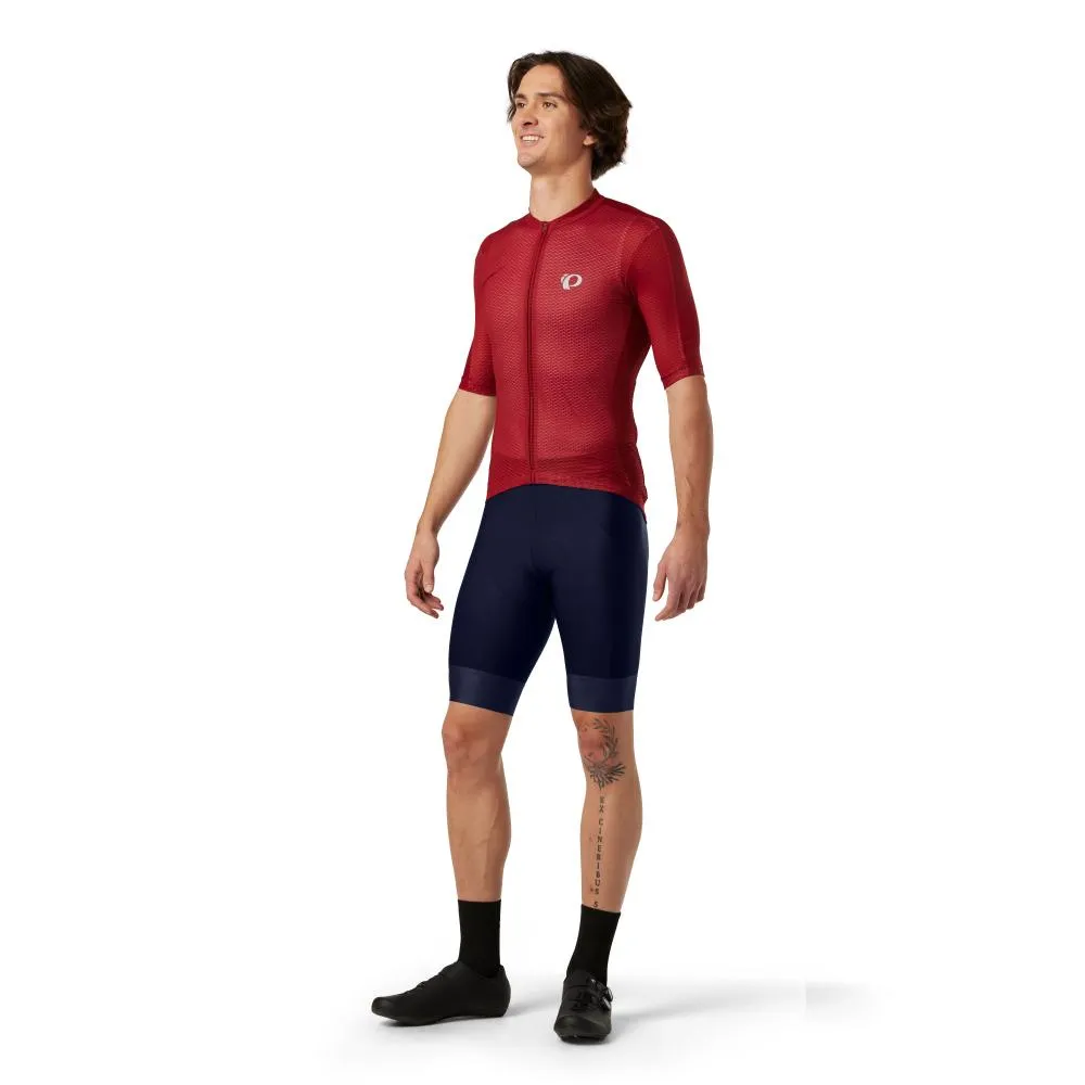 Men's Attack Shorts