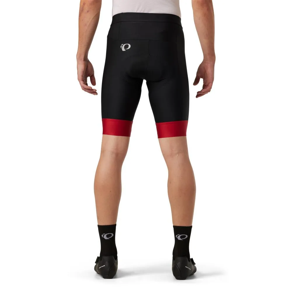 Men's Attack Shorts