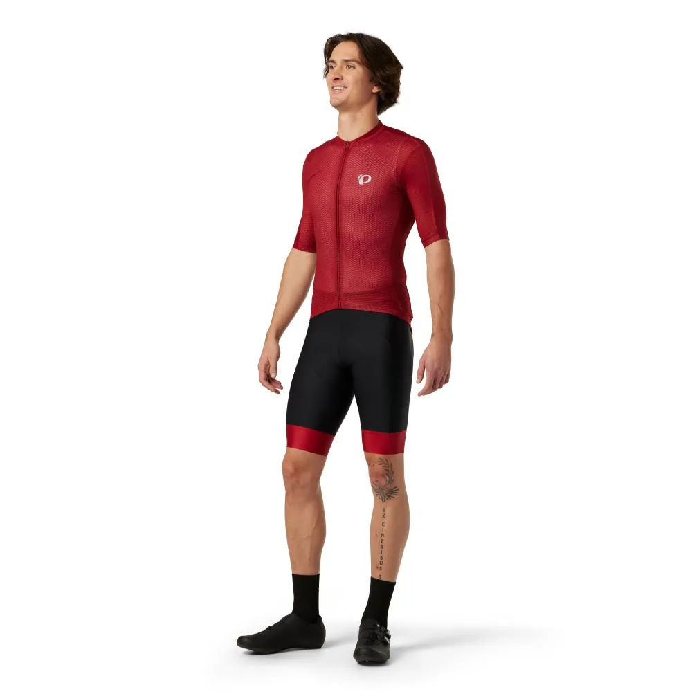 Men's Attack Shorts