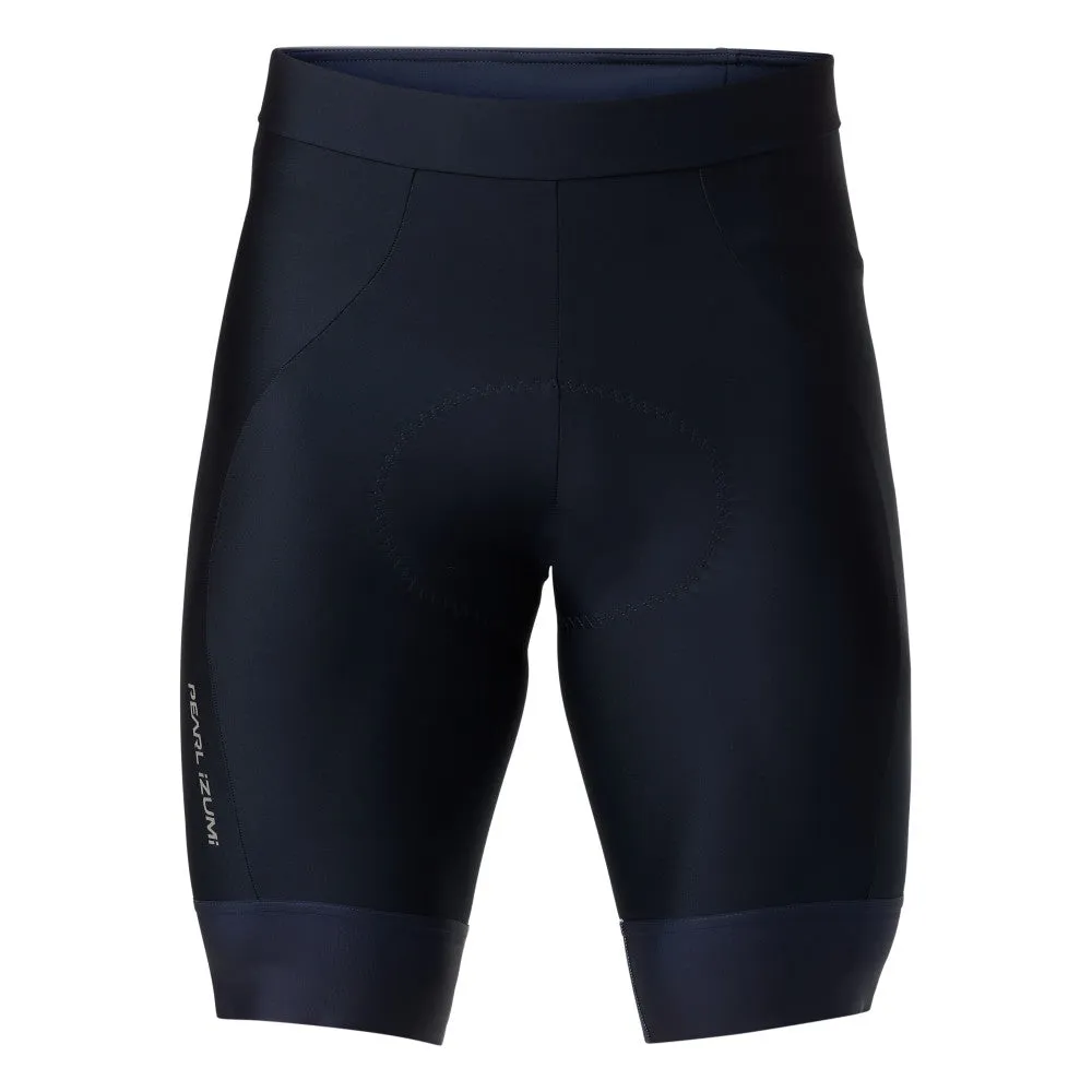 Men's Attack Shorts