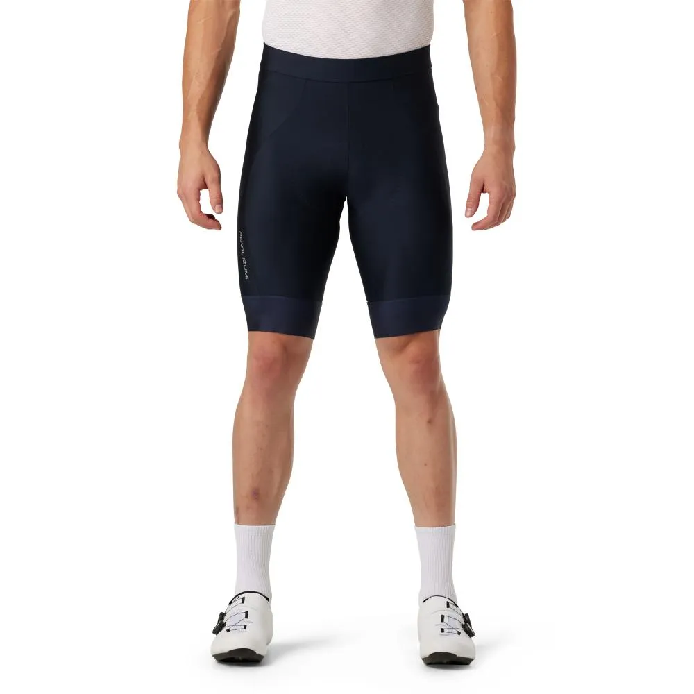 Men's Attack Shorts