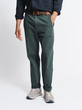 Nettleton Trouser