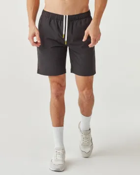 Olivers - All Over Short w/ Zip