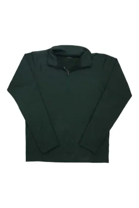 Outdoor Research Mens Baritone Quarter Zip Top