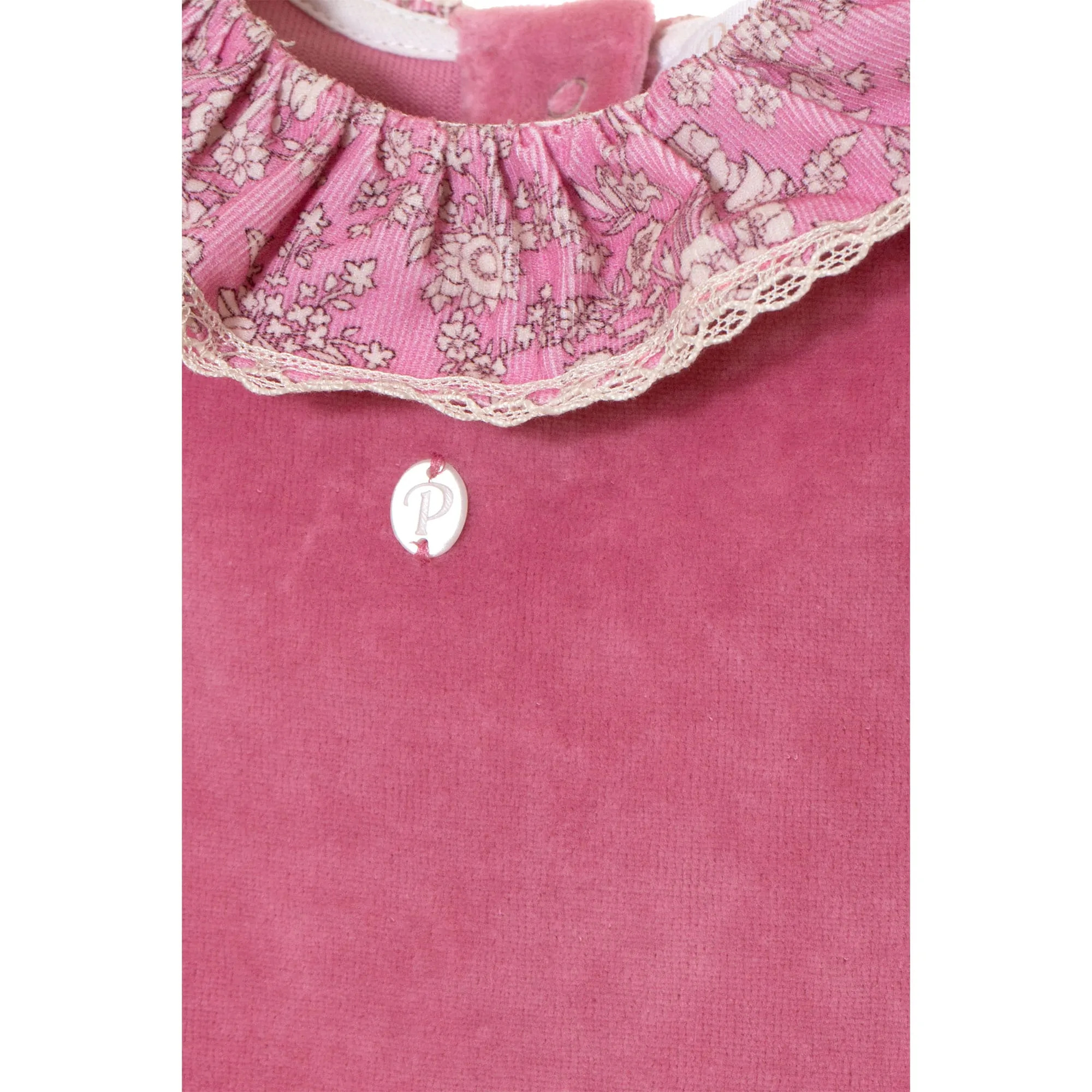 Patachou 2 Piece set