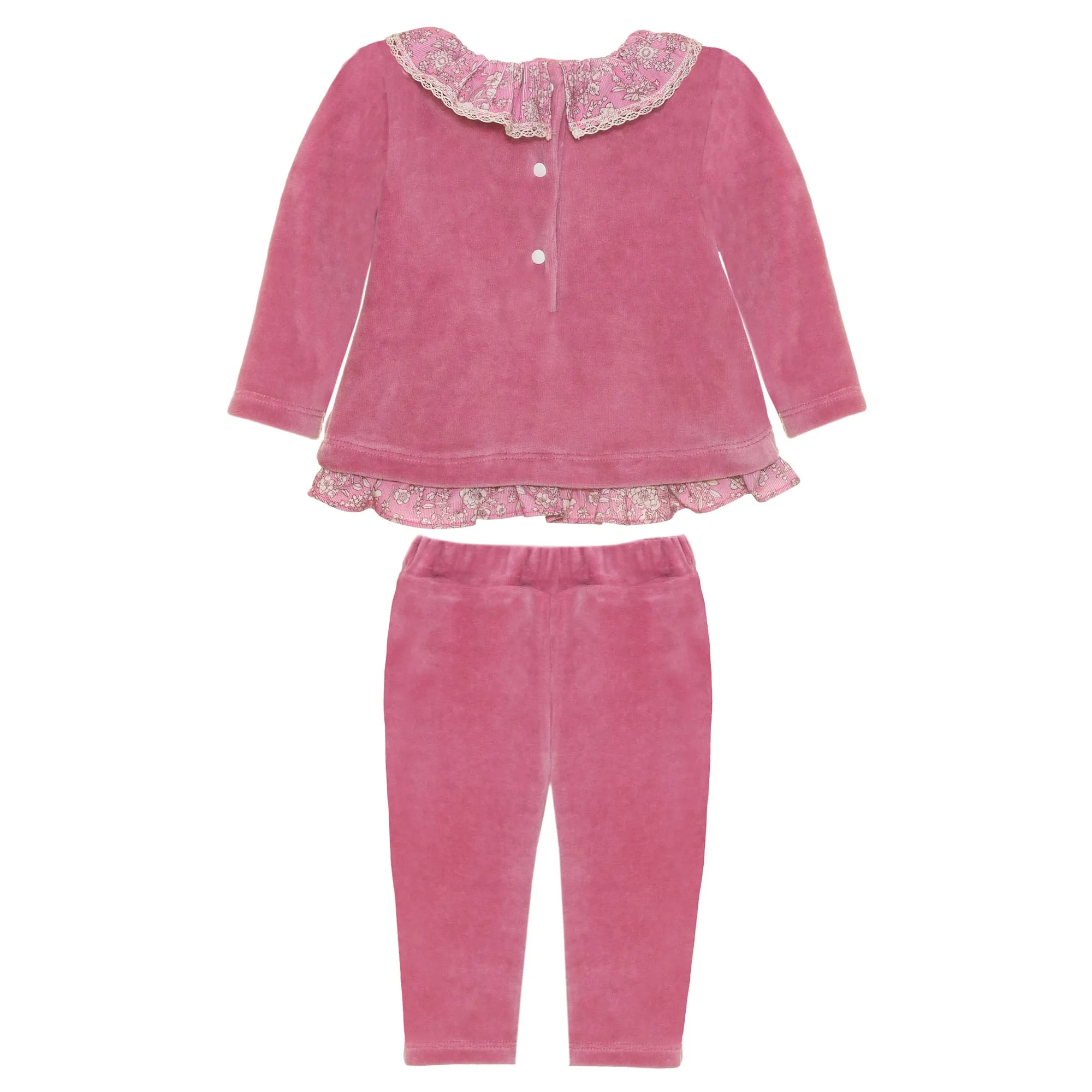 Patachou 2 Piece set