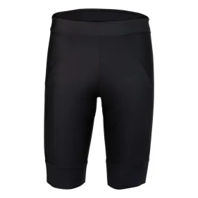 Pearl Izumi Attack Shorts