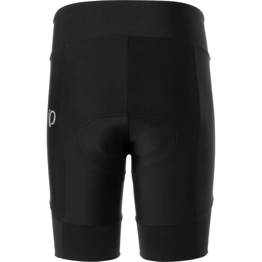 Pearl iZumi Women's  Attack Short - Black