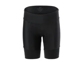 Pearl iZumi Women's  Attack Short - Black