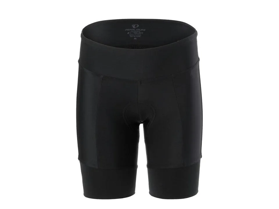 Pearl iZumi Women's  Attack Short - Black
