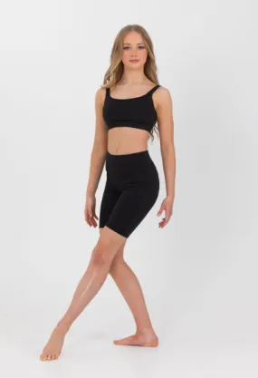 Performance Bike Shorts