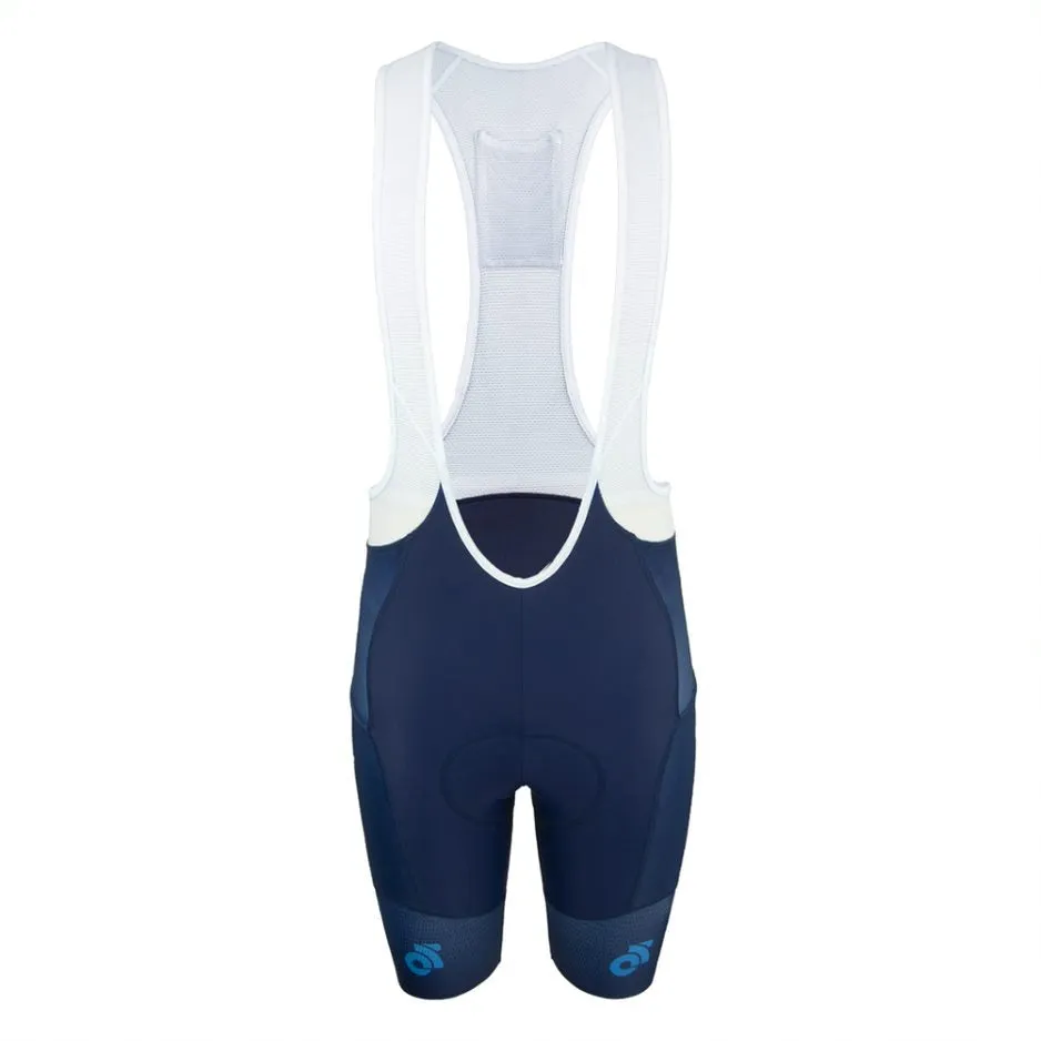 Performance Endurance/Gravel Bib Shorts