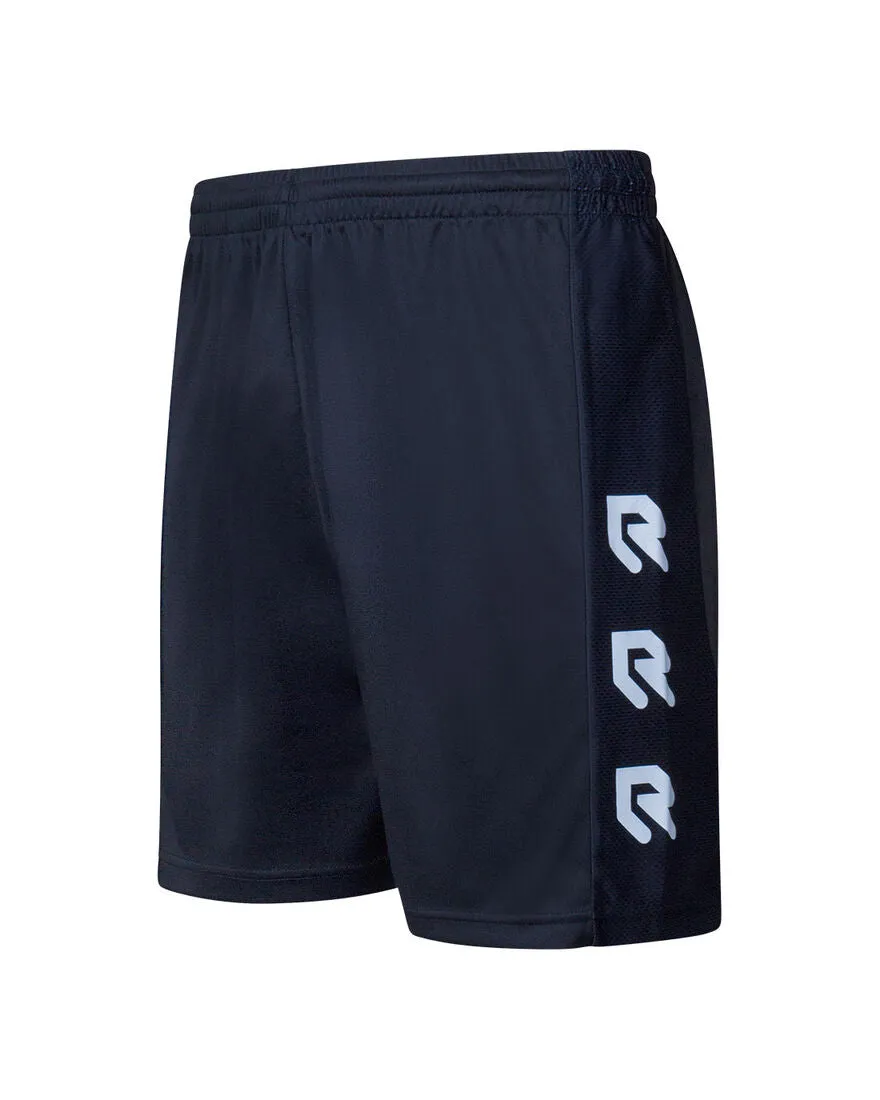 PERFORMANCE SHORT