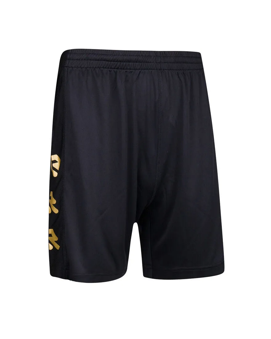 PERFORMANCE SHORT