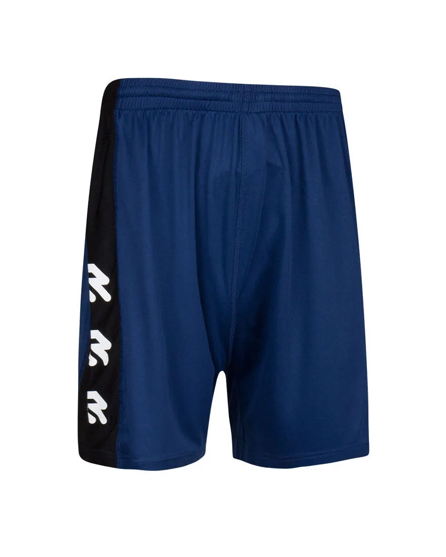 PERFORMANCE SHORT