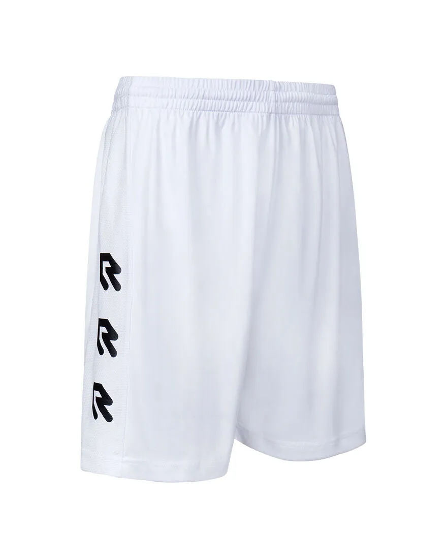 PERFORMANCE SHORT