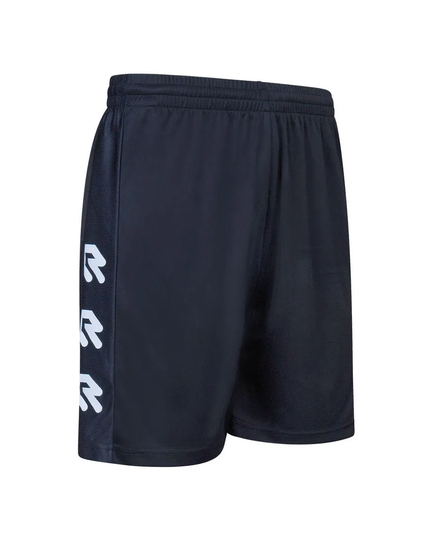 PERFORMANCE SHORT