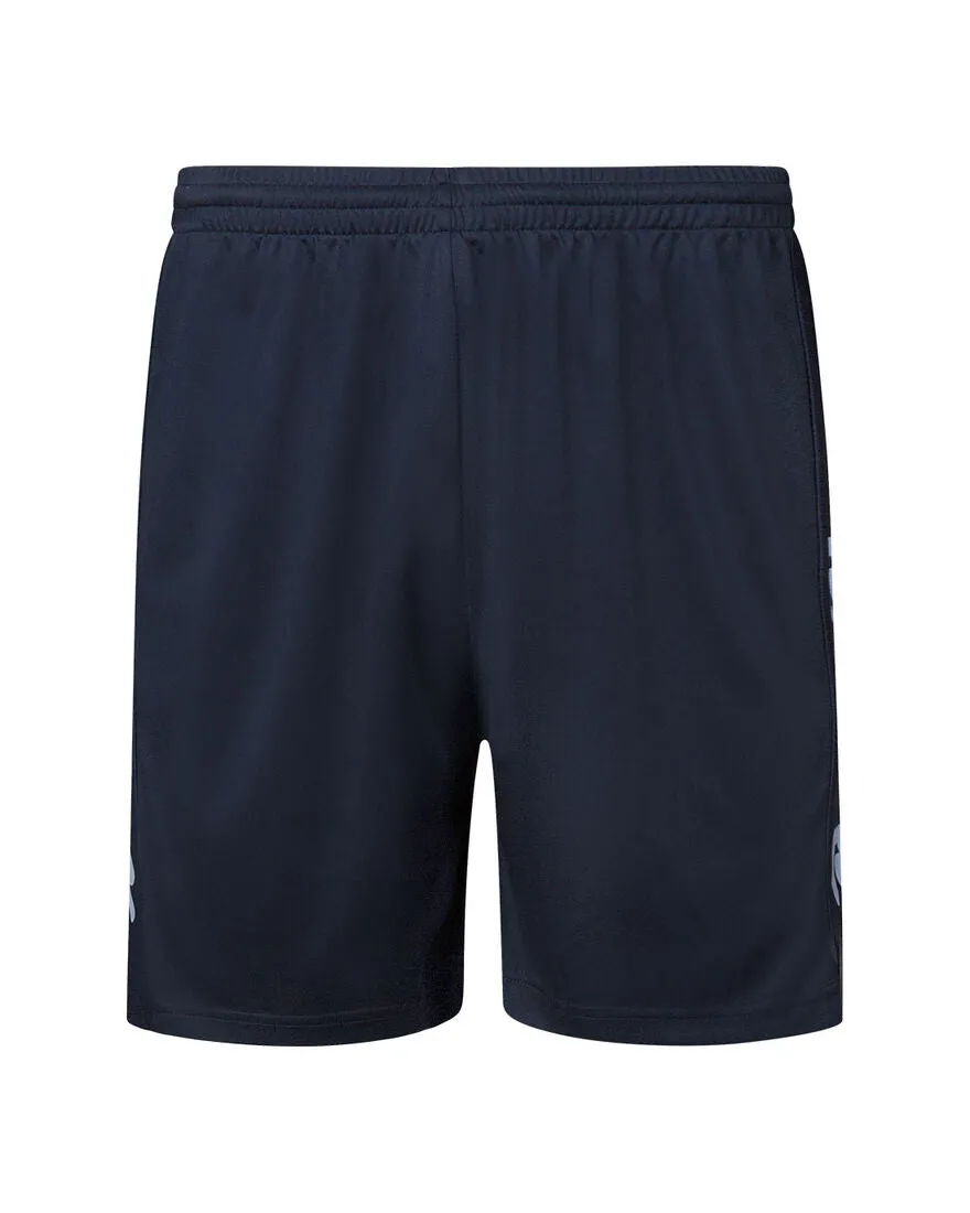 PERFORMANCE SHORT