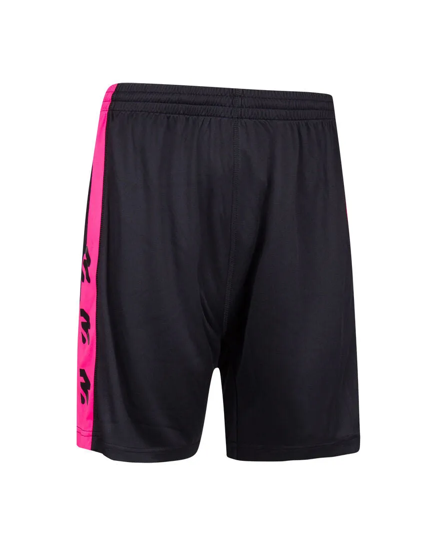 PERFORMANCE SHORT