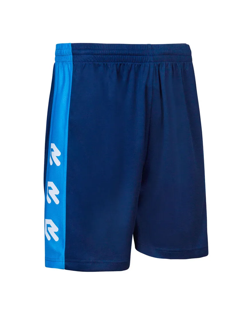 PERFORMANCE SHORT