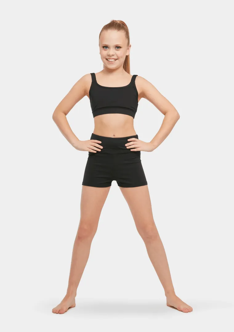 Performance Shorts