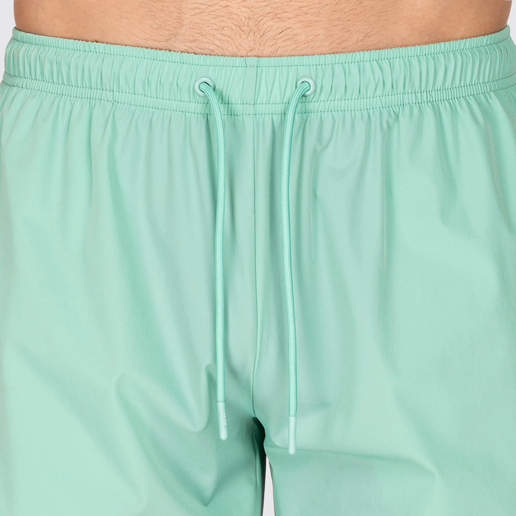 Performance Shorts