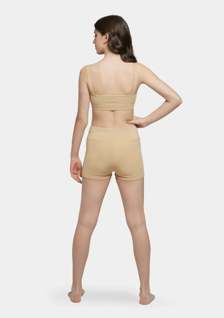 Performance Shorts