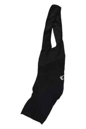 Select Pursuit Attack Bib Shorts