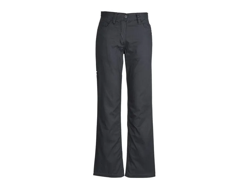 Syzmik Womens Utility Trousers