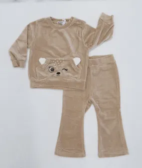 Tracksuit G12