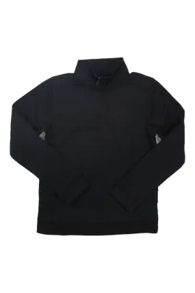 Under Armour Boys' Armour Fleece 1/4 Zip Top