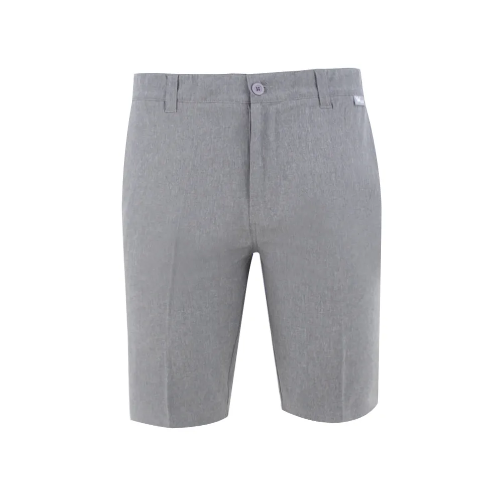 Walrus Apparel Alex Performance Shorts