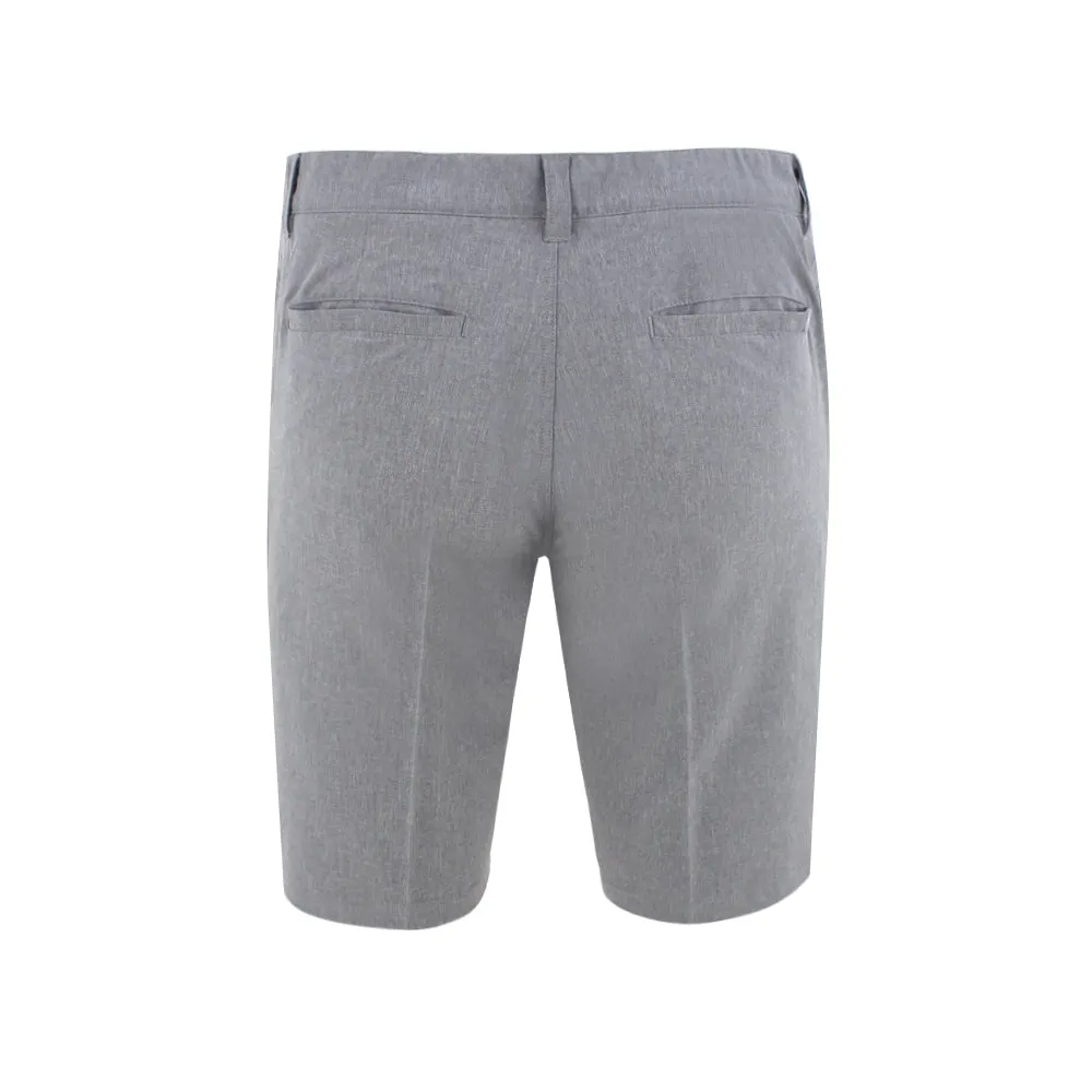 Walrus Apparel Alex Performance Shorts